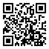 http://www.07rj.cn/post/107068.html