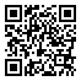 http://www.07rj.cn/post/107069.html