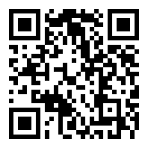 http://www.07rj.cn/post/107070.html