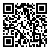 http://www.07rj.cn/post/107071.html