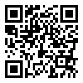 http://www.07rj.cn/post/107072.html