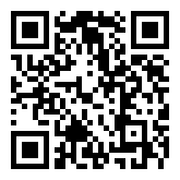 http://www.07rj.cn/post/107073.html