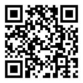 http://www.07rj.cn/post/107074.html