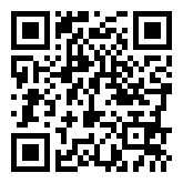 http://www.07rj.cn/post/107075.html
