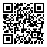 http://www.07rj.cn/post/107076.html