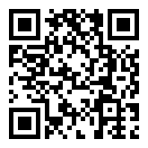 http://www.07rj.cn/post/107078.html