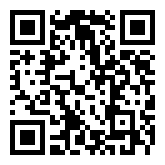http://www.07rj.cn/post/107080.html