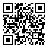 http://www.07rj.cn/post/107081.html