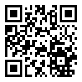 http://www.07rj.cn/post/107083.html