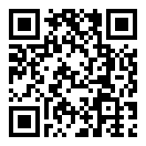 http://www.07rj.cn/post/107084.html