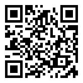 http://www.07rj.cn/post/107085.html