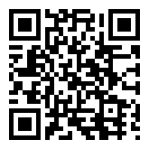 http://www.07rj.cn/post/107086.html