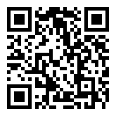 http://www.07rj.cn/post/107087.html