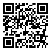 http://www.07rj.cn/post/107088.html
