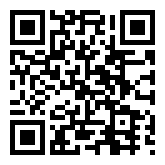 http://www.07rj.cn/post/107089.html
