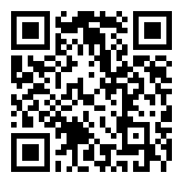 http://www.07rj.cn/post/107090.html