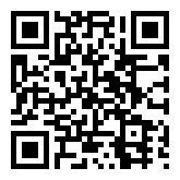 http://www.07rj.cn/post/107091.html