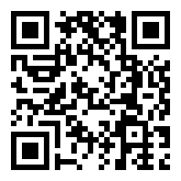 http://www.07rj.cn/post/107092.html