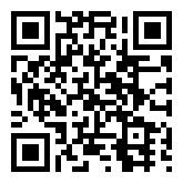 http://www.07rj.cn/post/107093.html