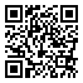 http://www.07rj.cn/post/107094.html