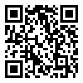 http://www.07rj.cn/post/107095.html