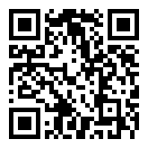 http://www.07rj.cn/post/107096.html