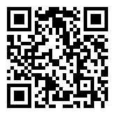 http://www.07rj.cn/post/107097.html