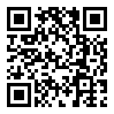 http://www.07rj.cn/post/107098.html