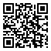 http://www.07rj.cn/post/107099.html
