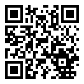 http://www.07rj.cn/post/1071.html