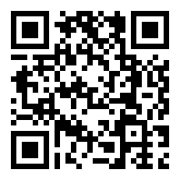 http://www.07rj.cn/post/107100.html