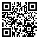 http://www.07rj.cn/post/107101.html