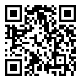 http://www.07rj.cn/post/107102.html