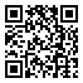 http://www.07rj.cn/post/107103.html