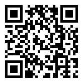 http://www.07rj.cn/post/107104.html