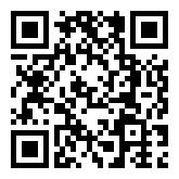 http://www.07rj.cn/post/107105.html