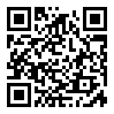 http://www.07rj.cn/post/107106.html