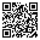 http://www.07rj.cn/post/107108.html
