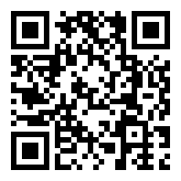 http://www.07rj.cn/post/107109.html