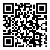http://www.07rj.cn/post/107110.html