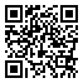 http://www.07rj.cn/post/107111.html