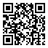 http://www.07rj.cn/post/107112.html