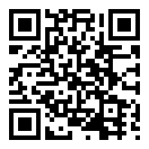 http://www.07rj.cn/post/107113.html