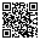 http://www.07rj.cn/post/107116.html
