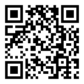 http://www.07rj.cn/post/107117.html