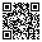 http://www.07rj.cn/post/107118.html