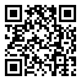 http://www.07rj.cn/post/107119.html