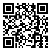 http://www.07rj.cn/post/107120.html