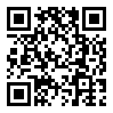 http://www.07rj.cn/post/107122.html