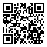 http://www.07rj.cn/post/107123.html